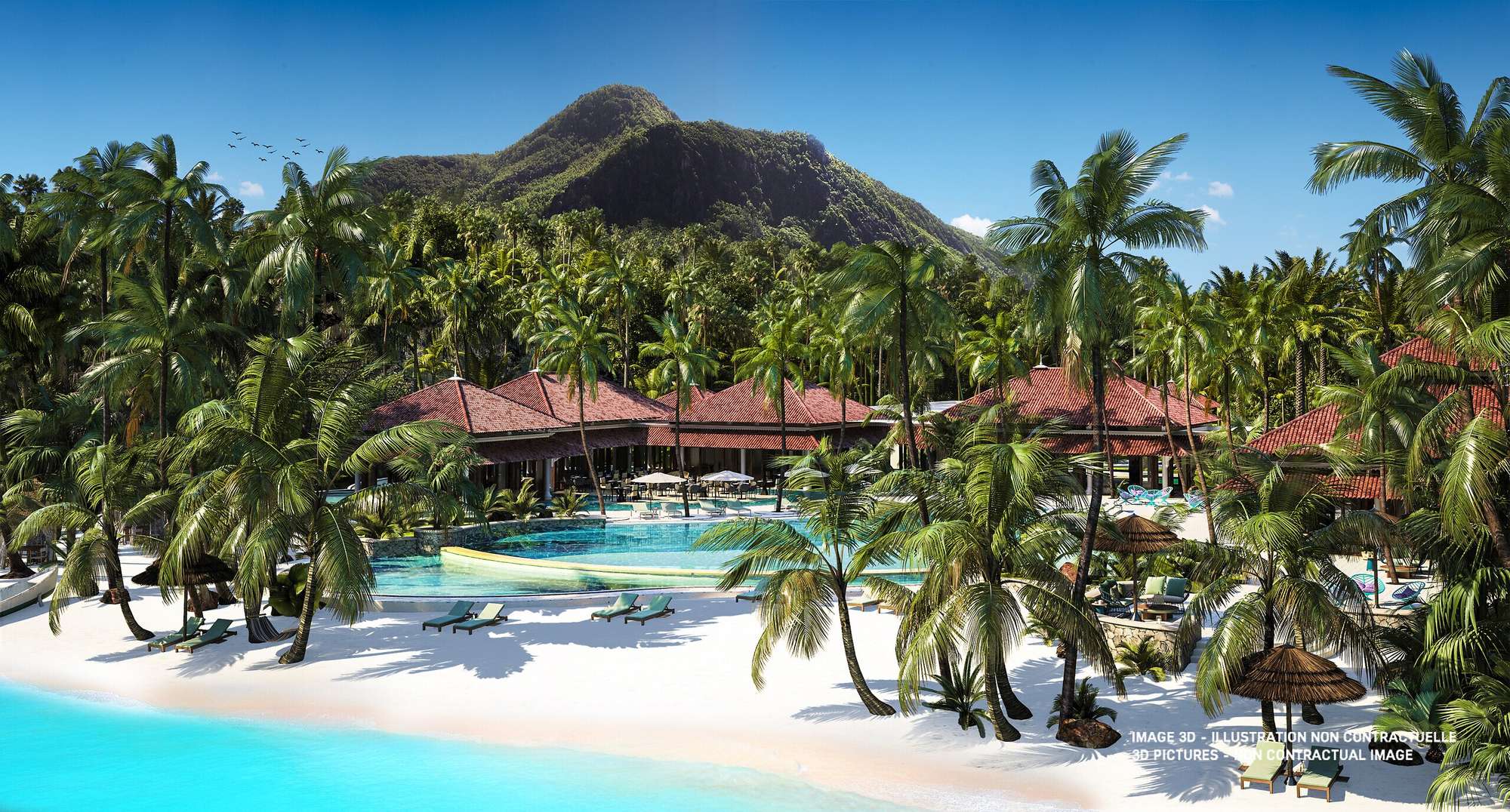 https___ns.clubmed.com_dream_EXCLUSIVE_COLLECTION_Resorts_Seychelles_238817-iwdyjfi6q3-swhr