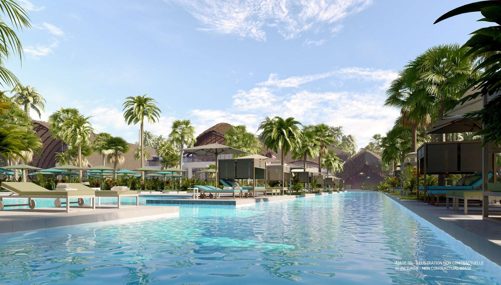 https___ns.clubmed.com_dream_EXCLUSIVE_COLLECTION_Resorts_Miches_Playa_Esmeralda_182638-3j2e0ffi18-swhr