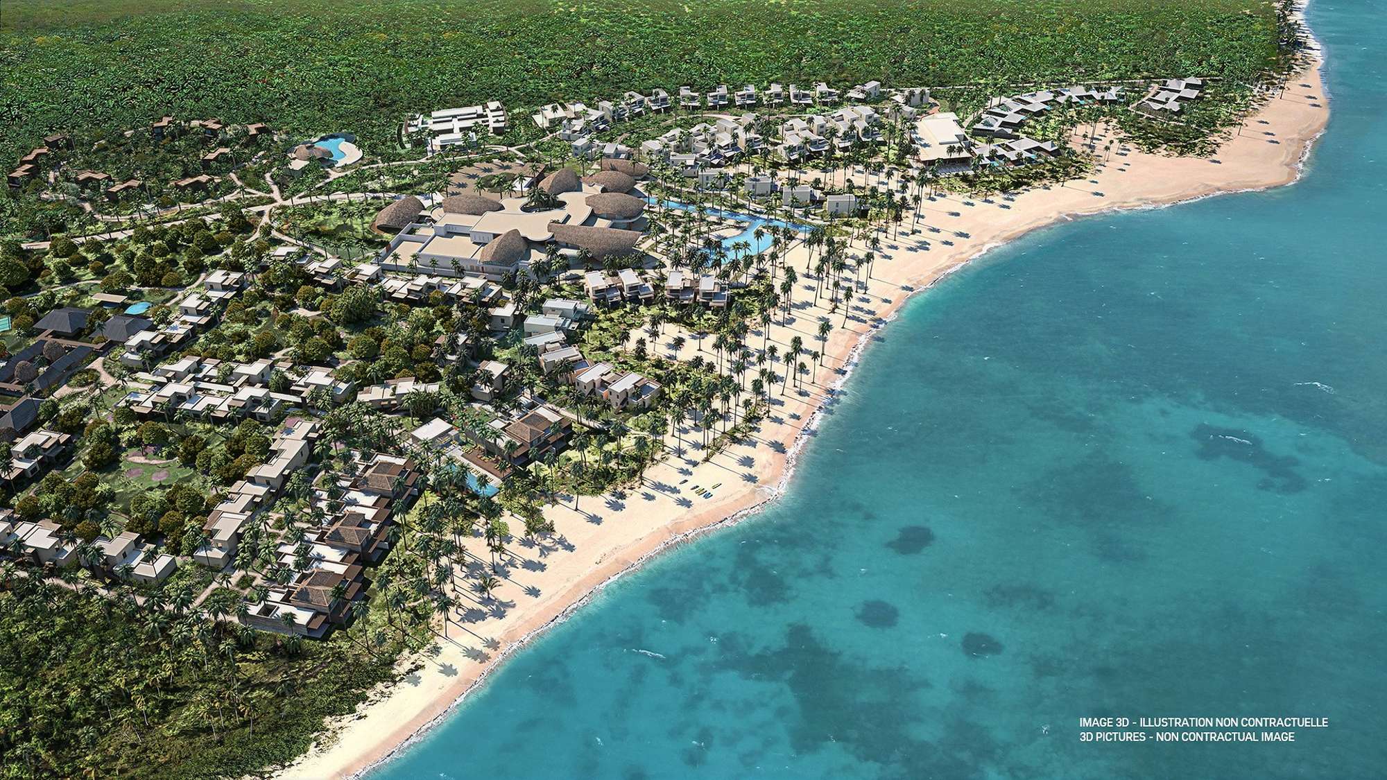https___ns.clubmed.com_dream_EXCLUSIVE_COLLECTION_Resorts_Miches_Playa_Esmeralda_182644-q3x21vrd7e-swhr