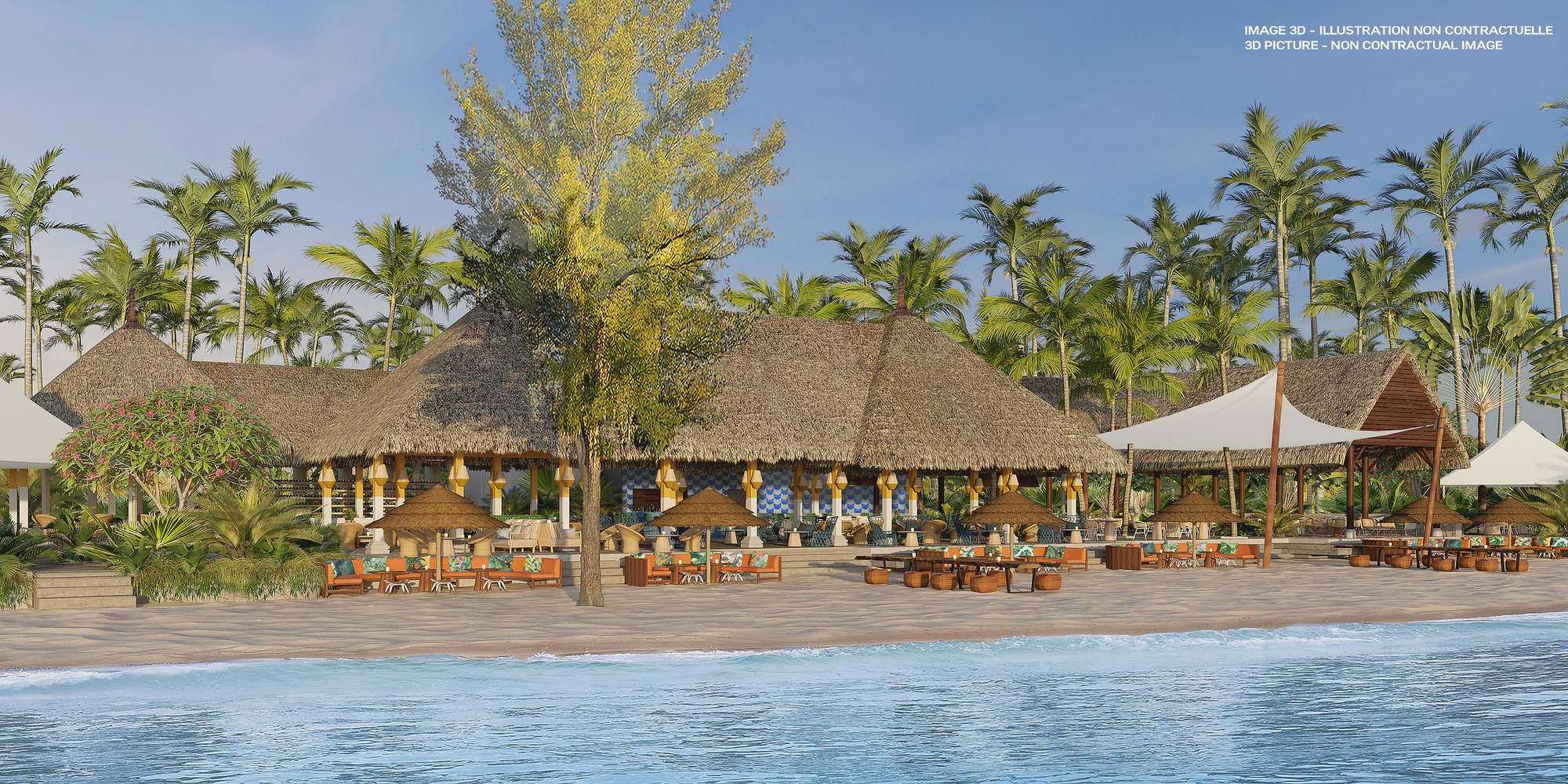 https _ns.clubmed.com_dream_RESORTS_3T___4T_Asie_et_Ocean_indien_La_Pointe_aux_Canonniers_48286-blrph7b8ey-swhr