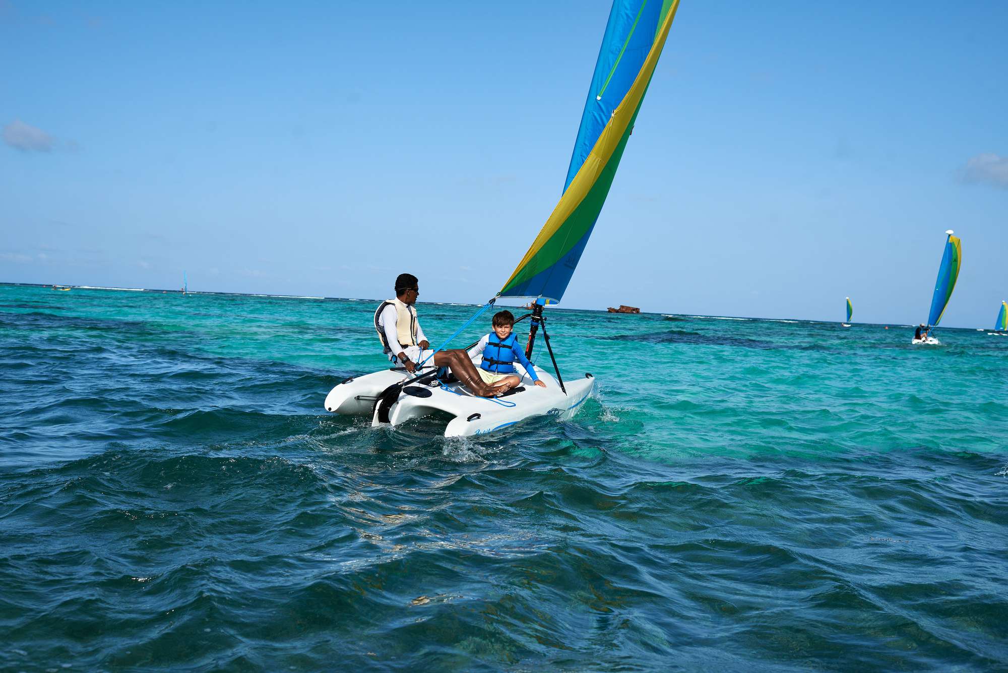 https _ns.clubmed.com_dream_RESORTS_3T___4T_Caraibes_et_Cotes_Americaines_Punta_Cana_50860-x55u3k0w38-swhr