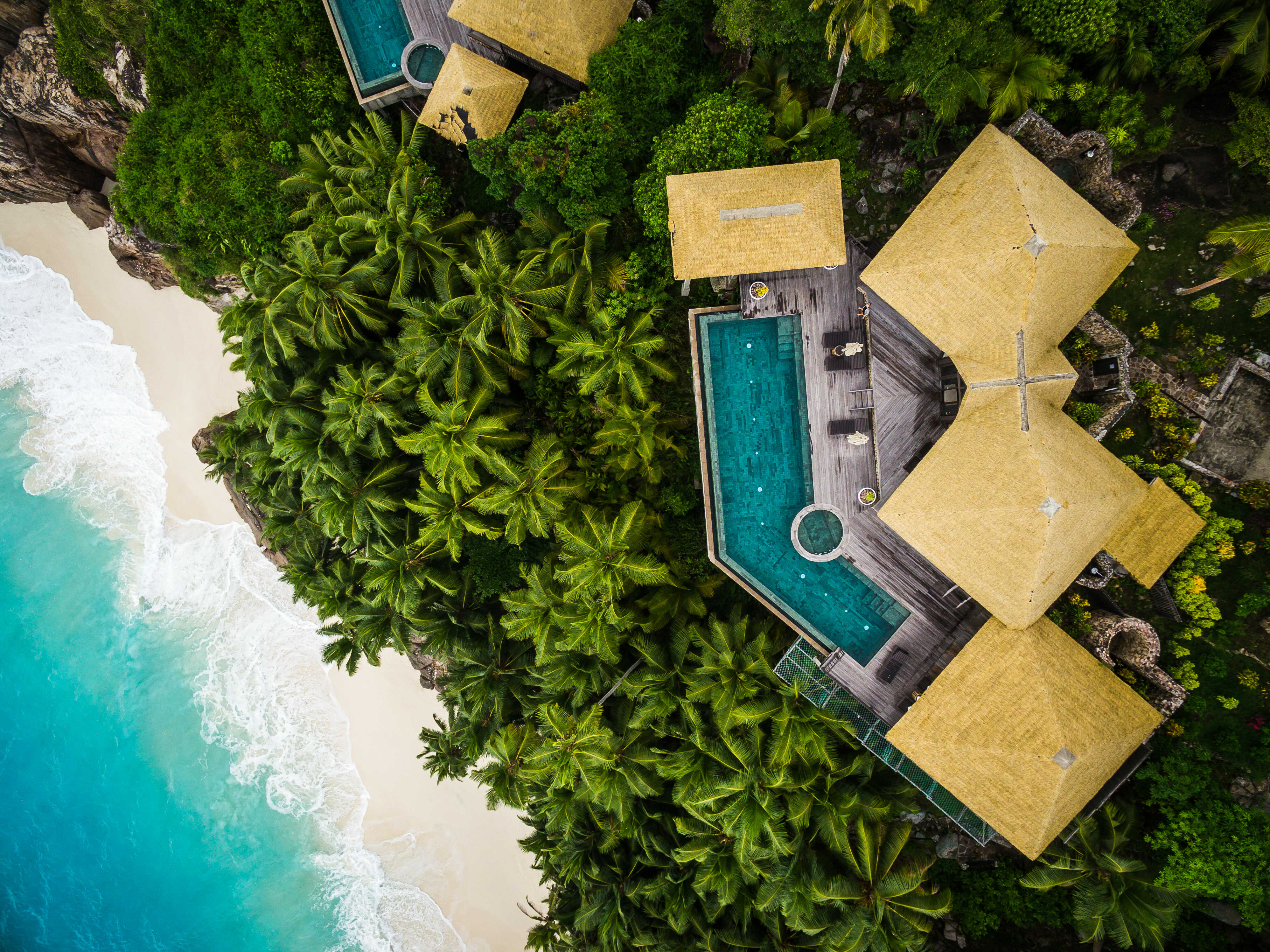 ©-fregate-island-private_private-pool-twin-villa_aerial_1_optimized