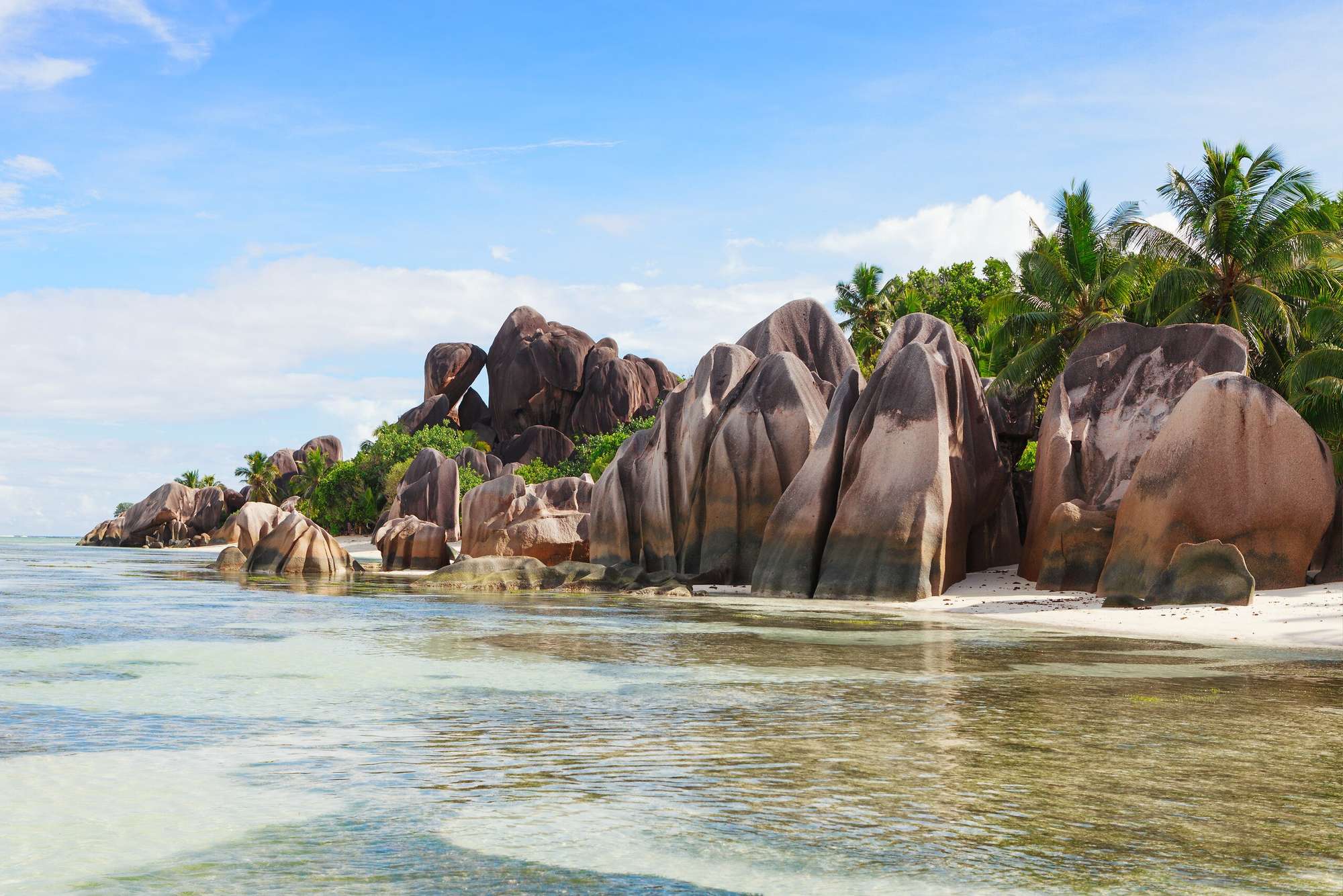 https___ns.clubmed.com_dream_CIRCUITS_DECOUVERTE_Afrique___Ocean_Indien_Seychelles_121048-u3y46dllfh-swhr