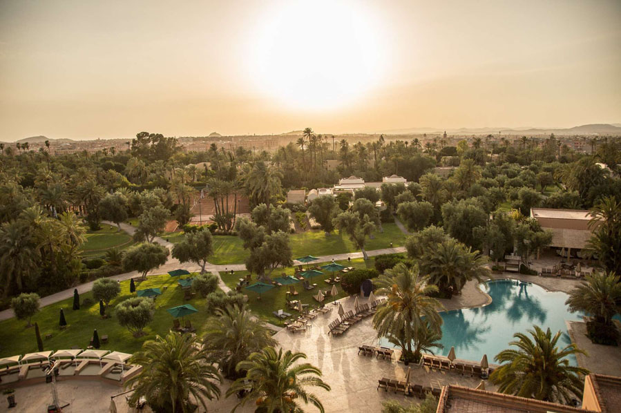 https___ns.clubmed.com_dream_RESORTS_3T___4T_Afrique_Marrakech_La_Palmeraie_65434-w9r75i6q3o-swhr