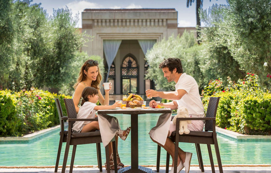 https___ns.clubmed.com_dream_RESORTS_3T___4T_Afrique_Marrakech_La_Palmeraie_65491-93gw77p2es-swhr