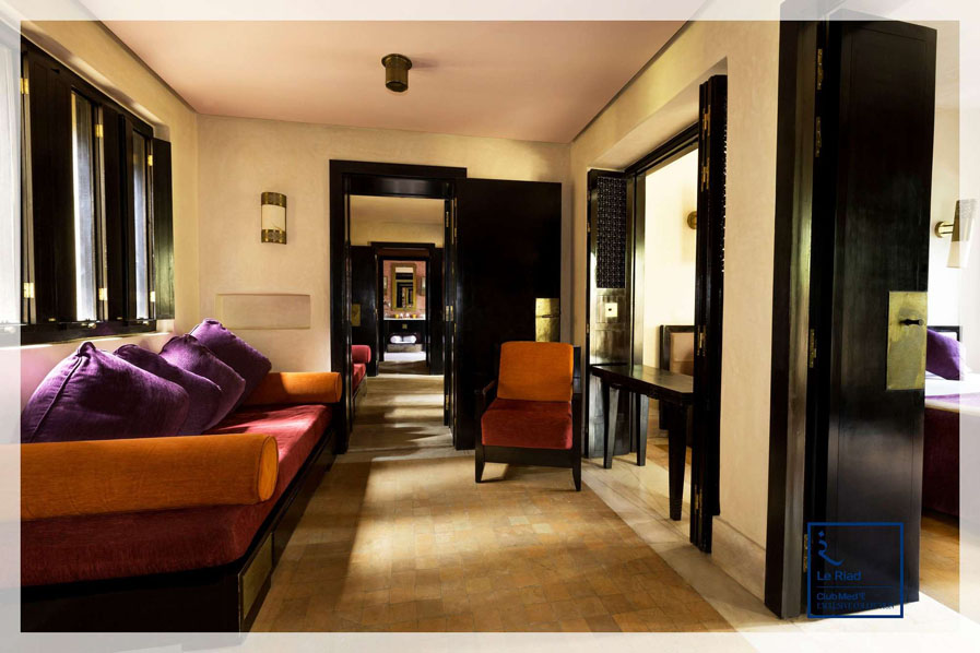 https___ns.clubmed.com_dream_RESORTS_3T___4T_Afrique_Marrakech_La_Palmeraie_66145-mruavbk3ih-swhr