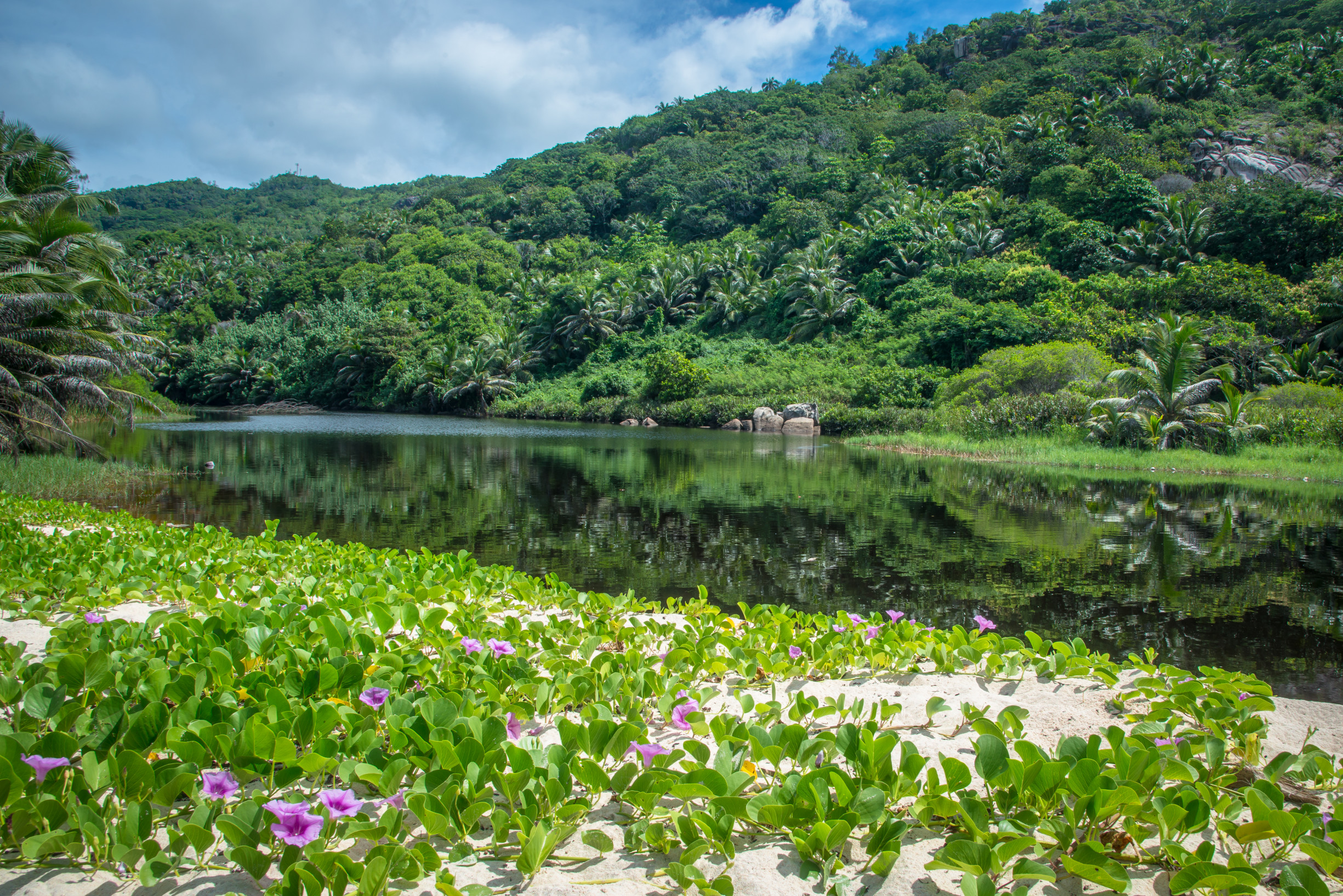 mahe-seychelles-44