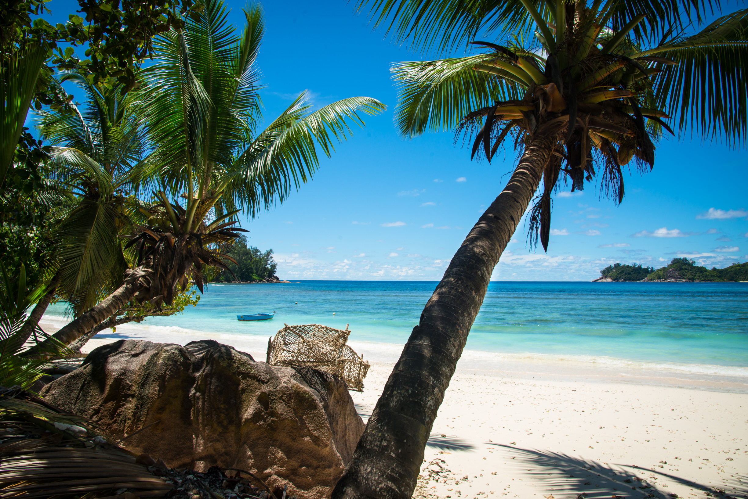 mahe-seychelles-46