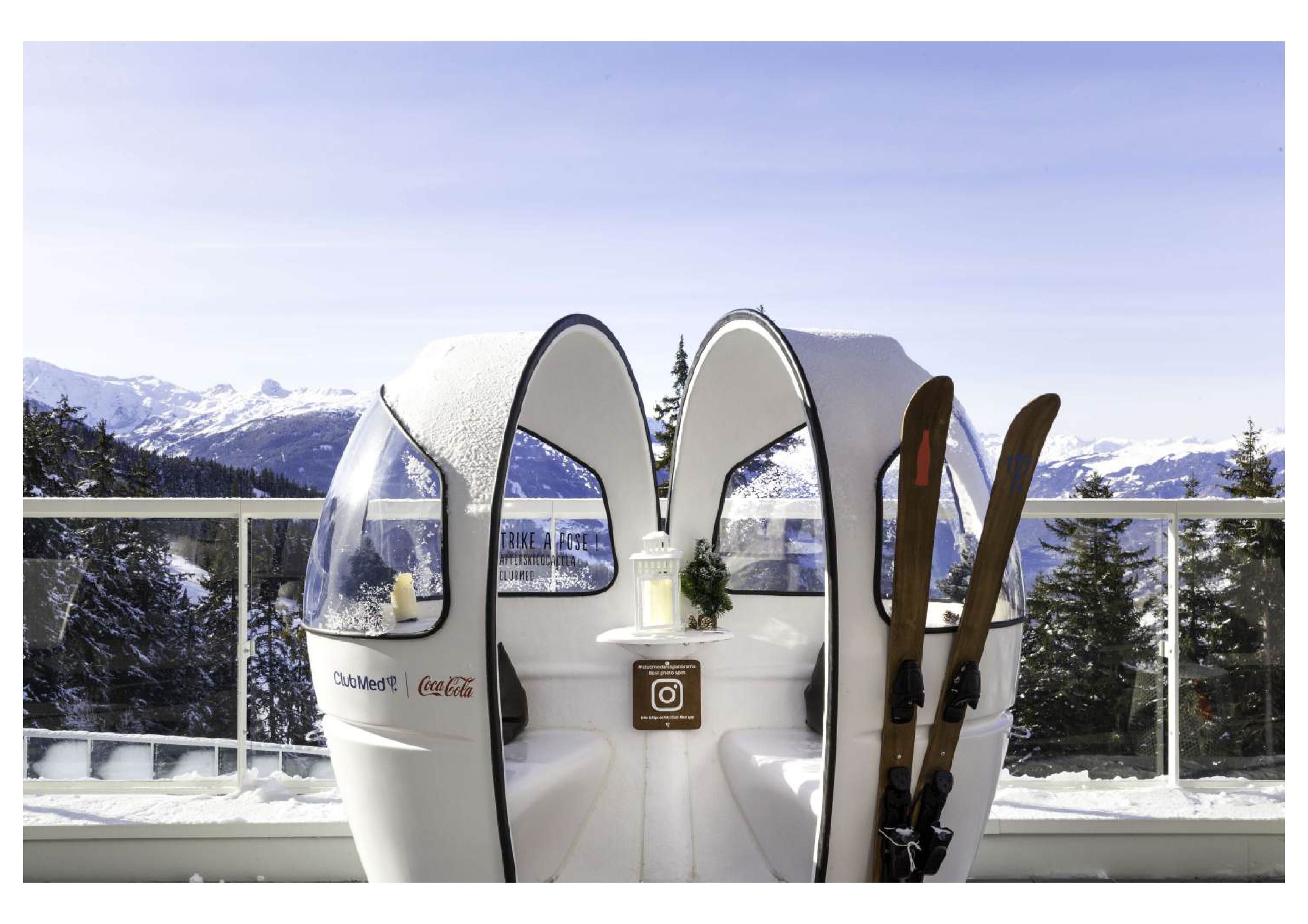 7777777777-compressed