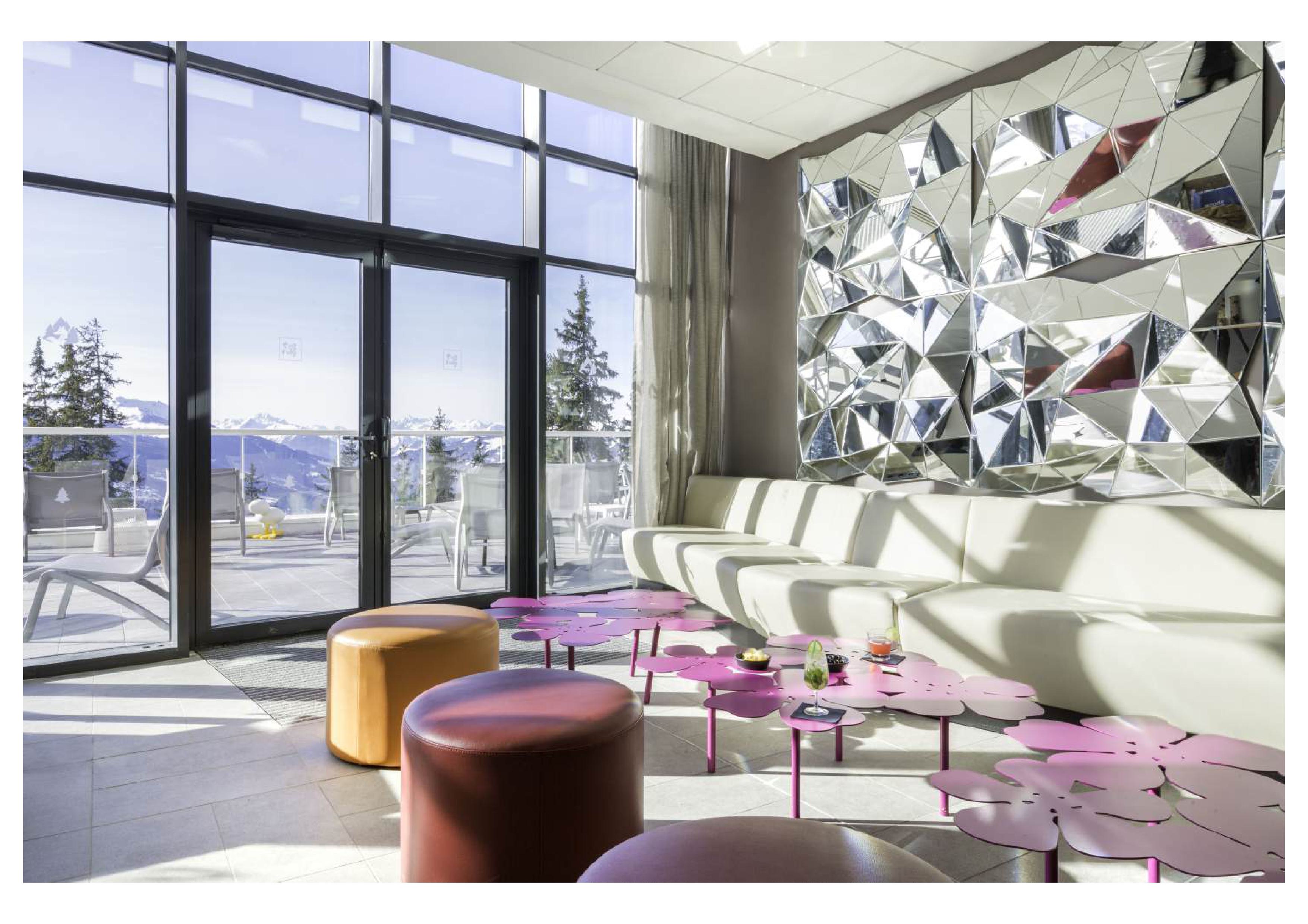 4444444444444444444444444-compressed