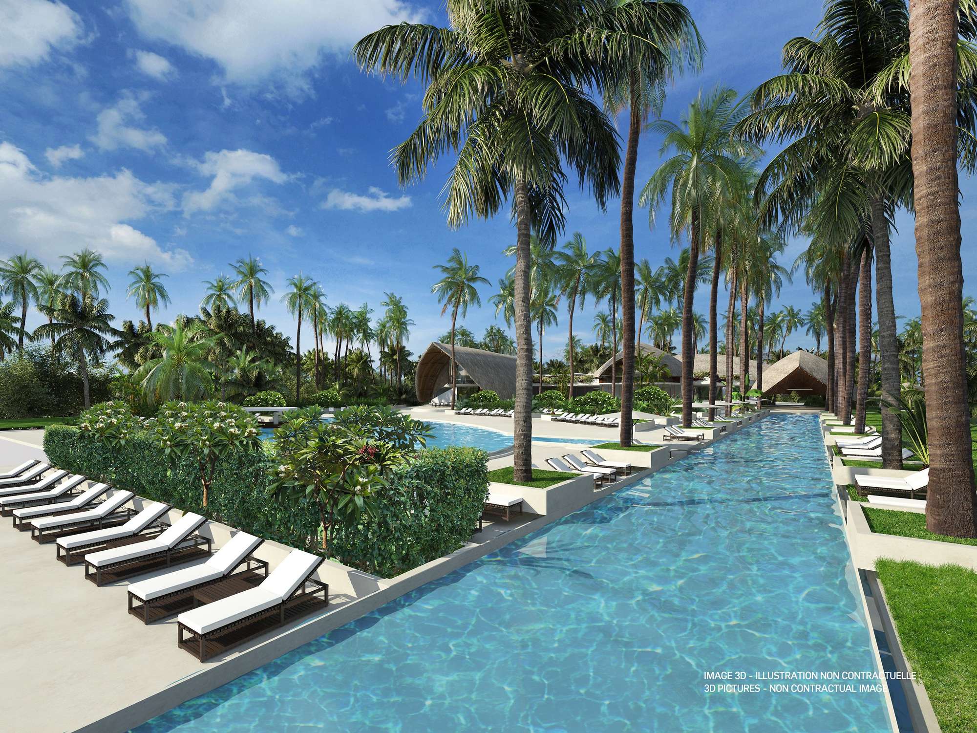 https___ns.clubmed.com_dream_EXCLUSIVE_COLLECTION_Resorts_Miches_Playa_Esmeralda_183325-ibbigsauci-swhr