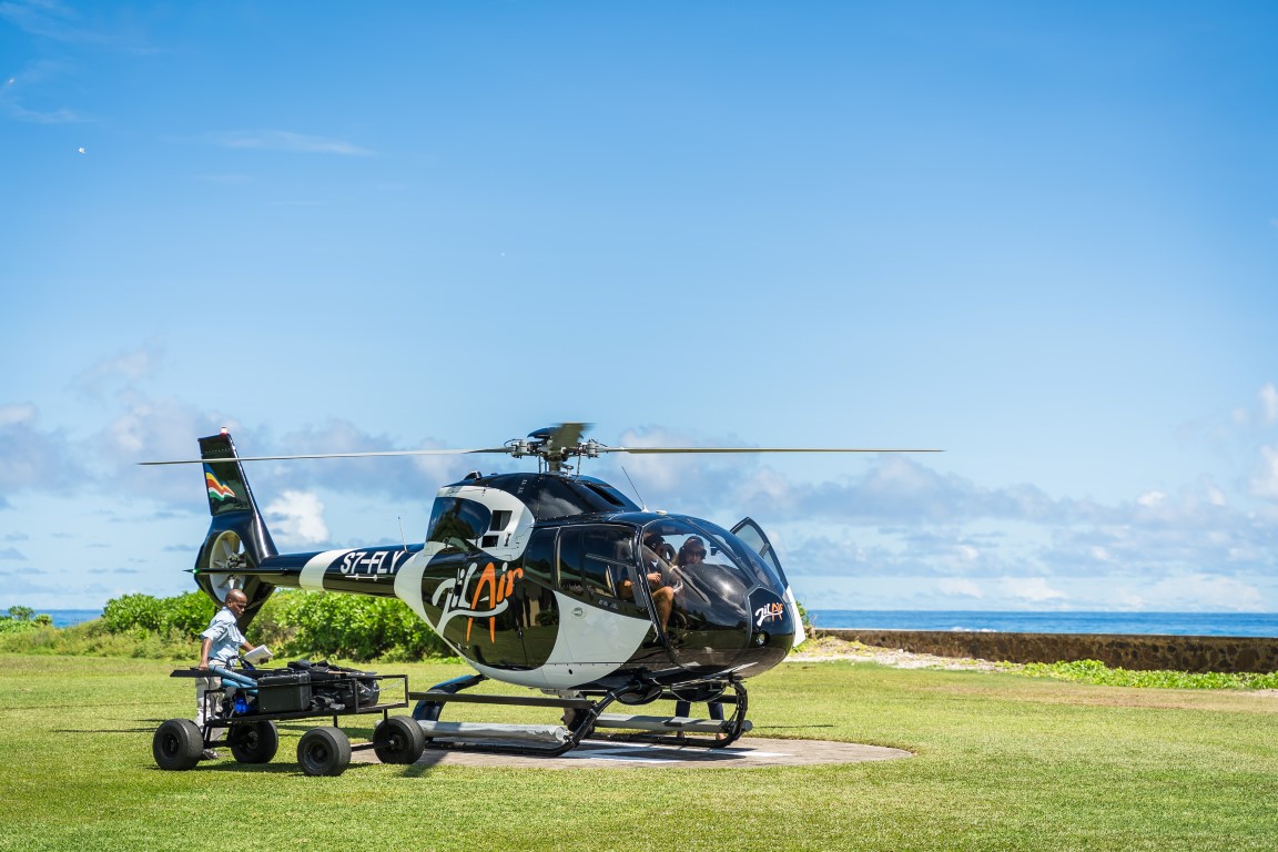 Fregat Island Private_Arrival by Helicopter_2 (Medium)