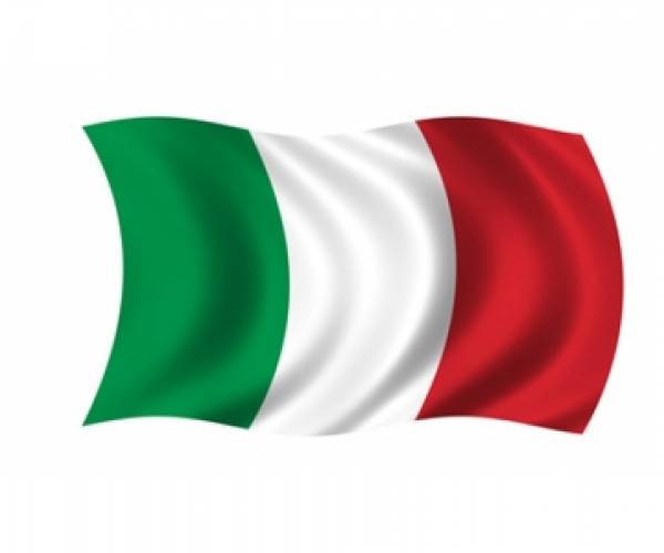 Italy