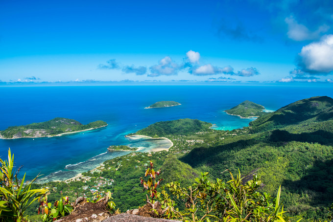 morne blanc seyvillas 10