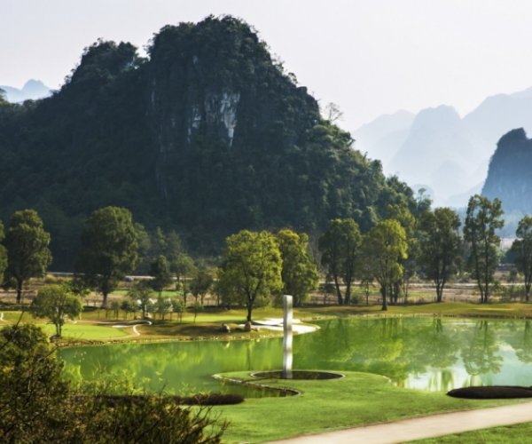 Guilin