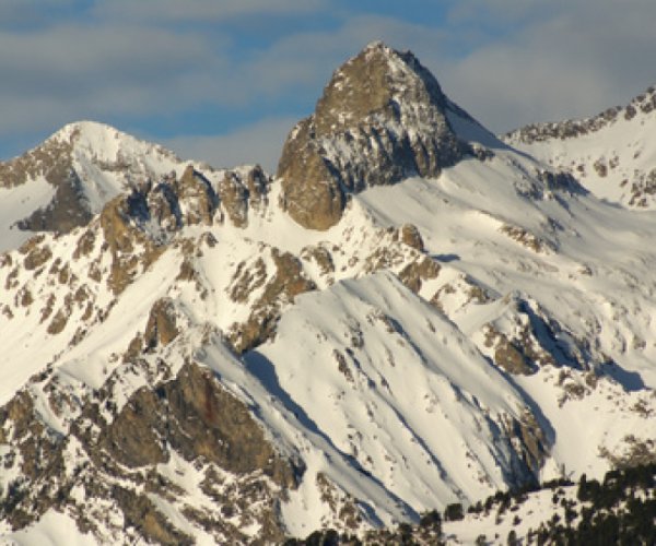 Grandvalira