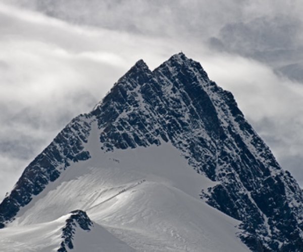 Grossglockner