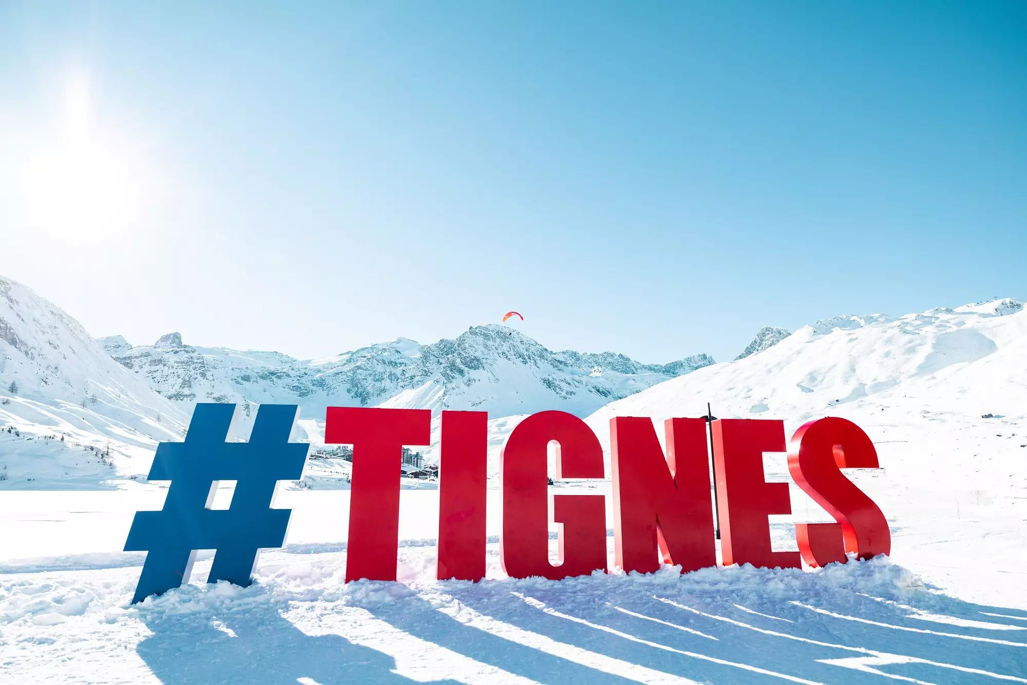 tignes-val-claret-017