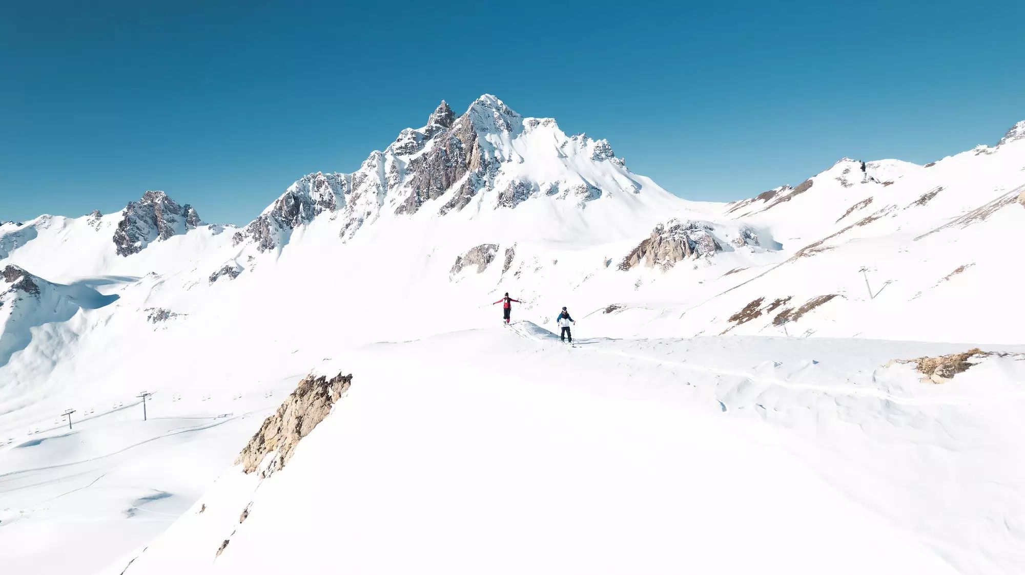 tignes-val-claret-018