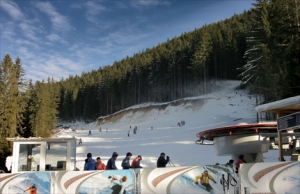 Bansko