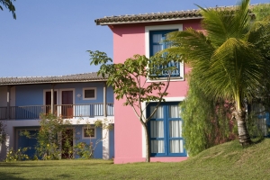 Trancoso
