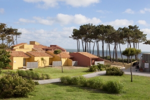 La Palmyre Atlantique