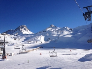 Ischgl
