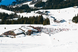 Saalbach