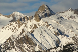 Grandvalira