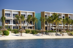 Cancún Yucatán