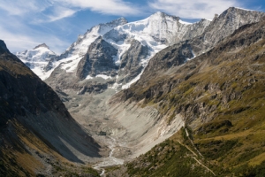 Gastaad