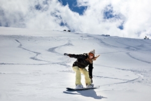 Vallnord
