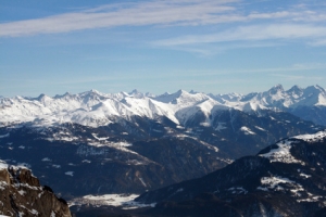 Laax