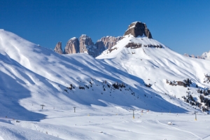 Sella Ronda