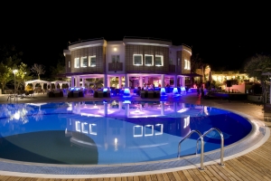 Bodrum
