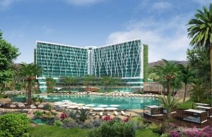 Magna Marbella