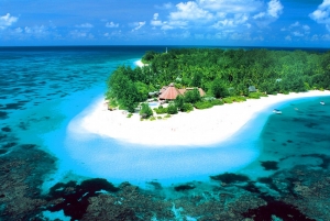 Club Med Seychelles