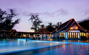 Phuket