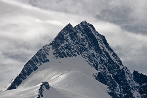 Grossglockner