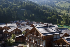 Pragelato Vialattea